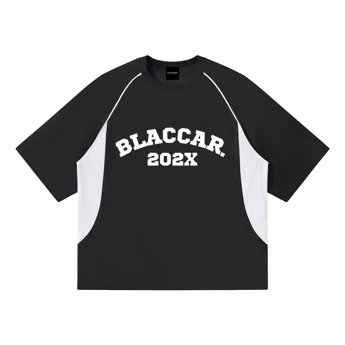 T-shirts and Tops