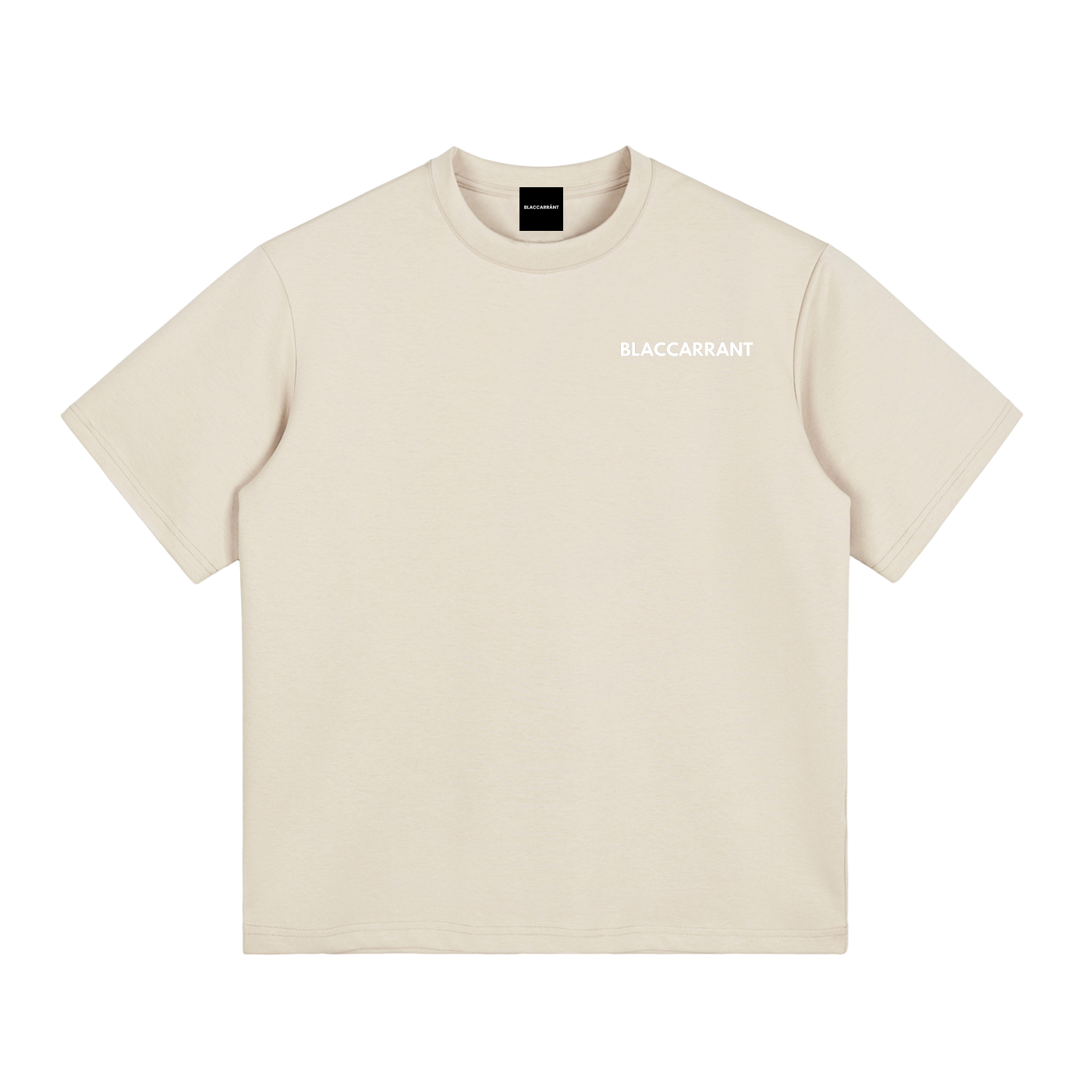 Essential Performance T-Shirt