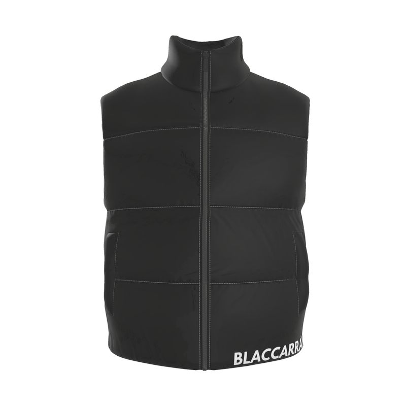 Unisex Gilet