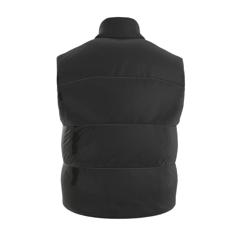 Unisex Gilet