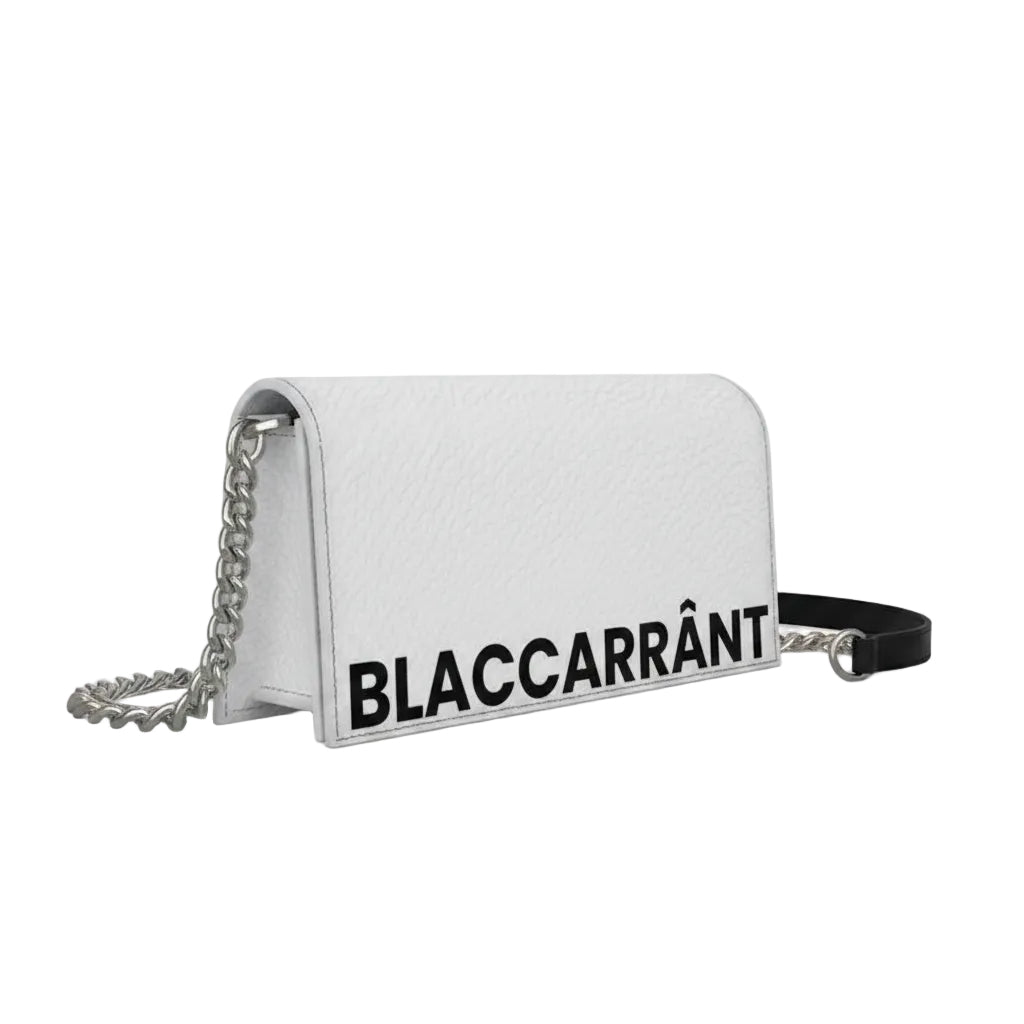 Mono 'XXVI Evening Bag