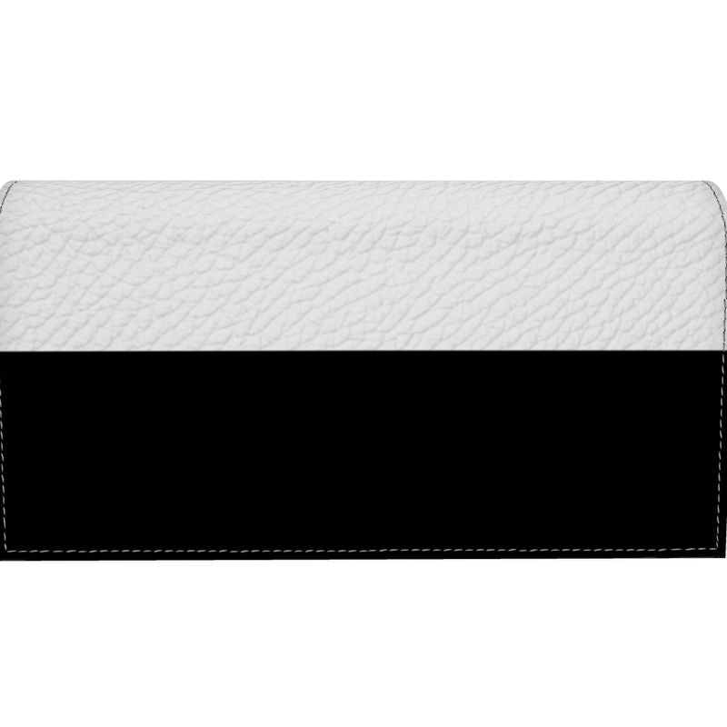 Mono 'XXVI Evening Bag