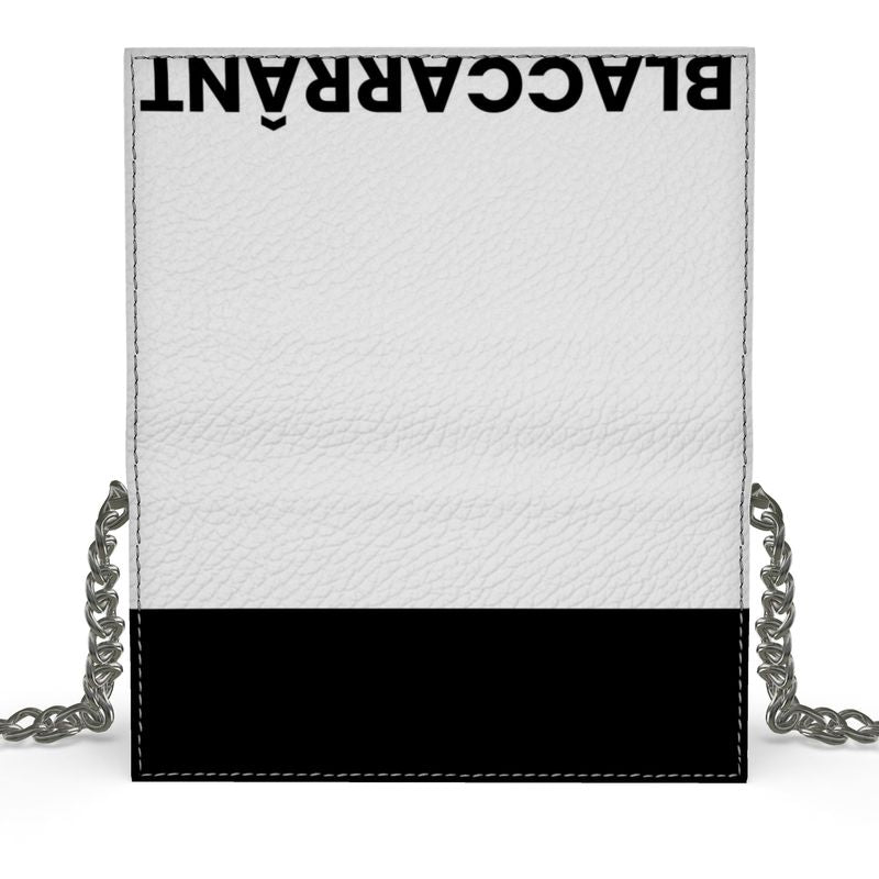 Mono 'XXVI Evening Bag