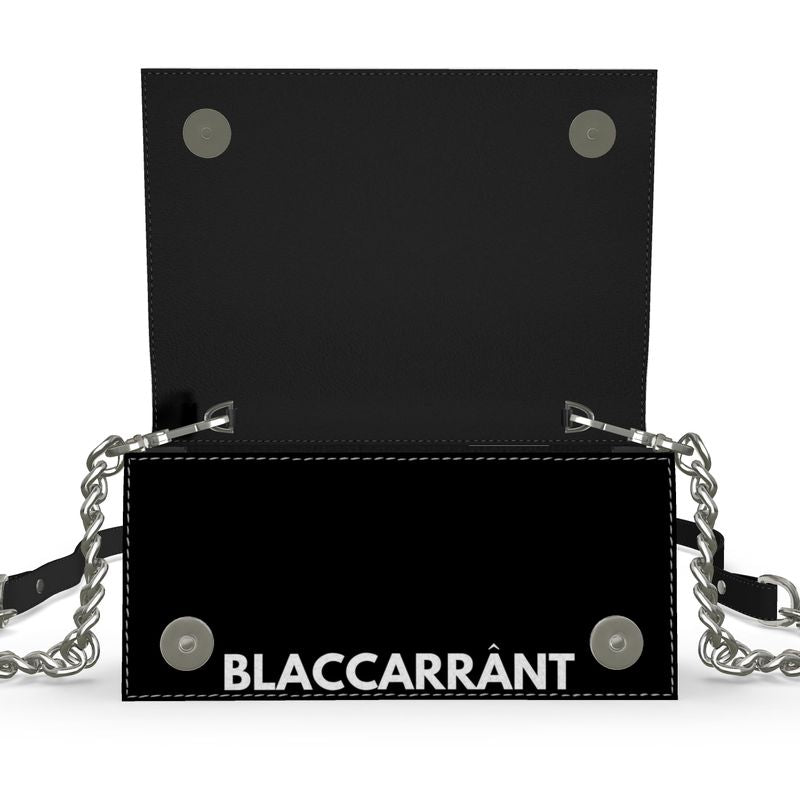 Mono 'XXVI Evening Bag