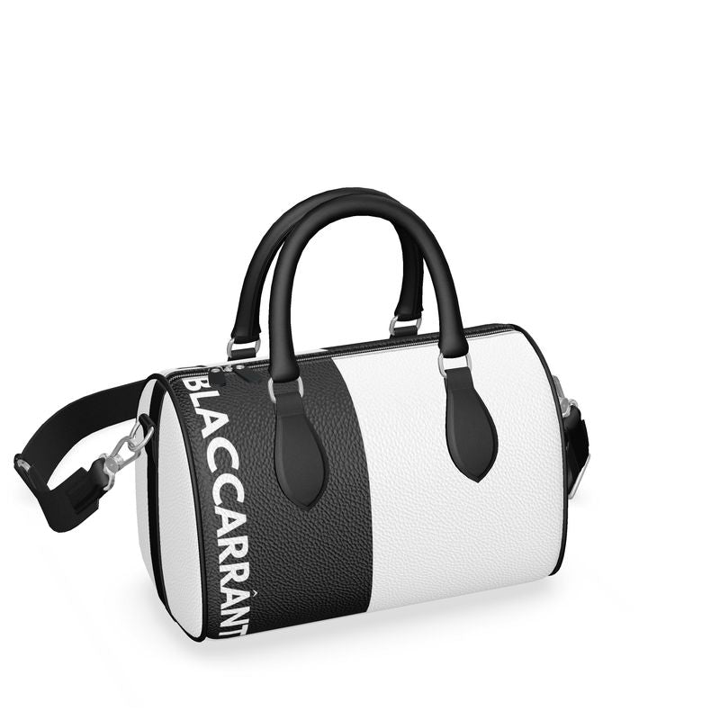 Mono 'XXVI Mini Duffle