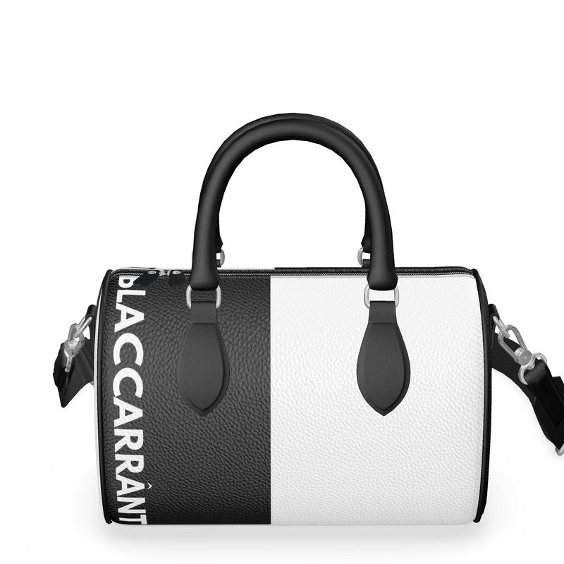 Mono 'XXVI Mini Duffle
