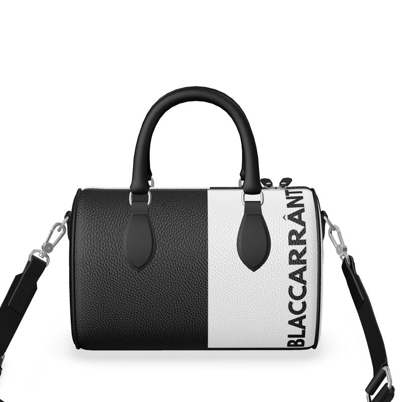 Mono 'XXVI Mini Duffle