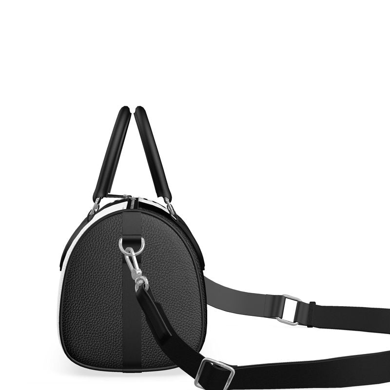 Mono 'XXVI Mini Duffle