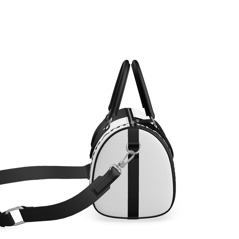 Mono 'XXVI Mini Duffle