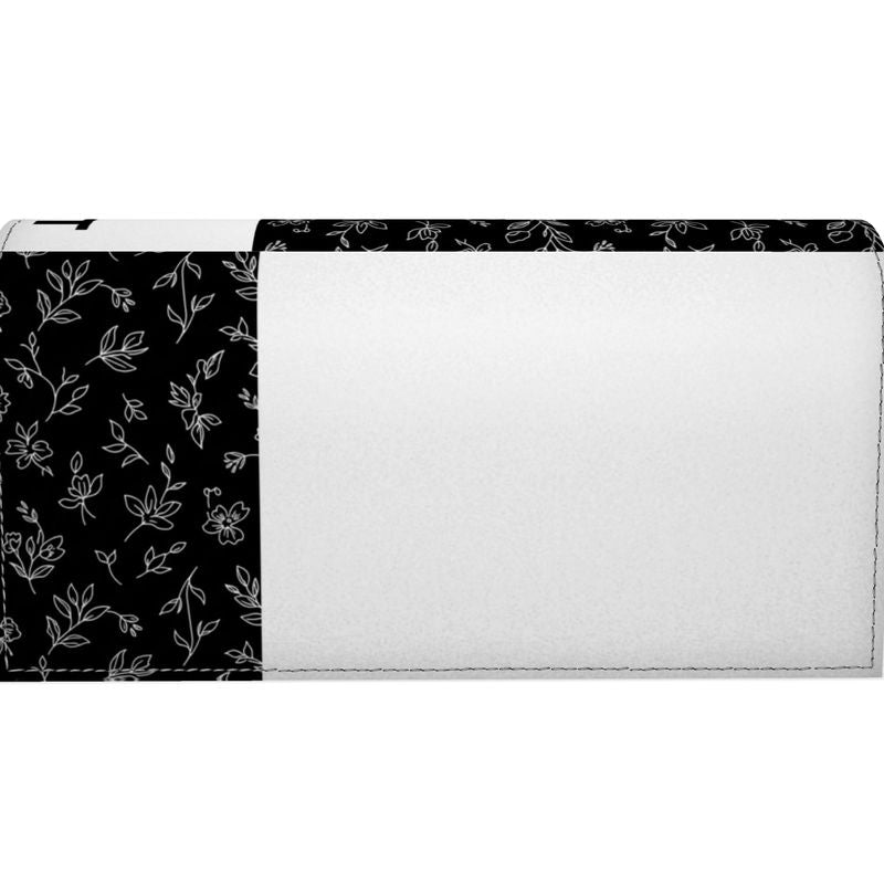 Kenway Evening bag