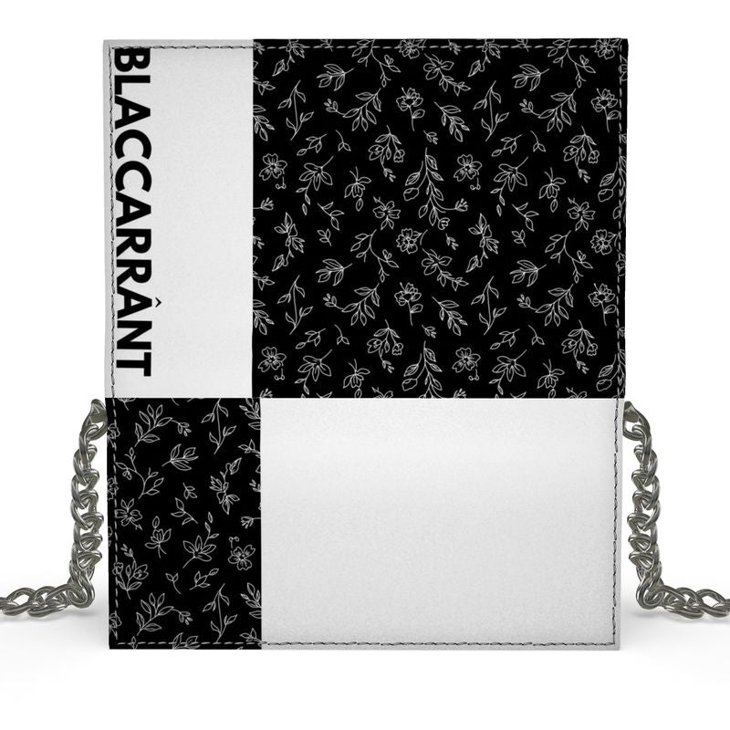Kenway Evening bag