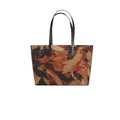 Kika Tote