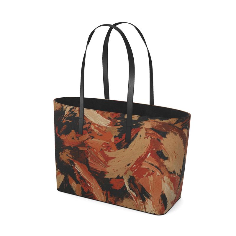 Kika Tote