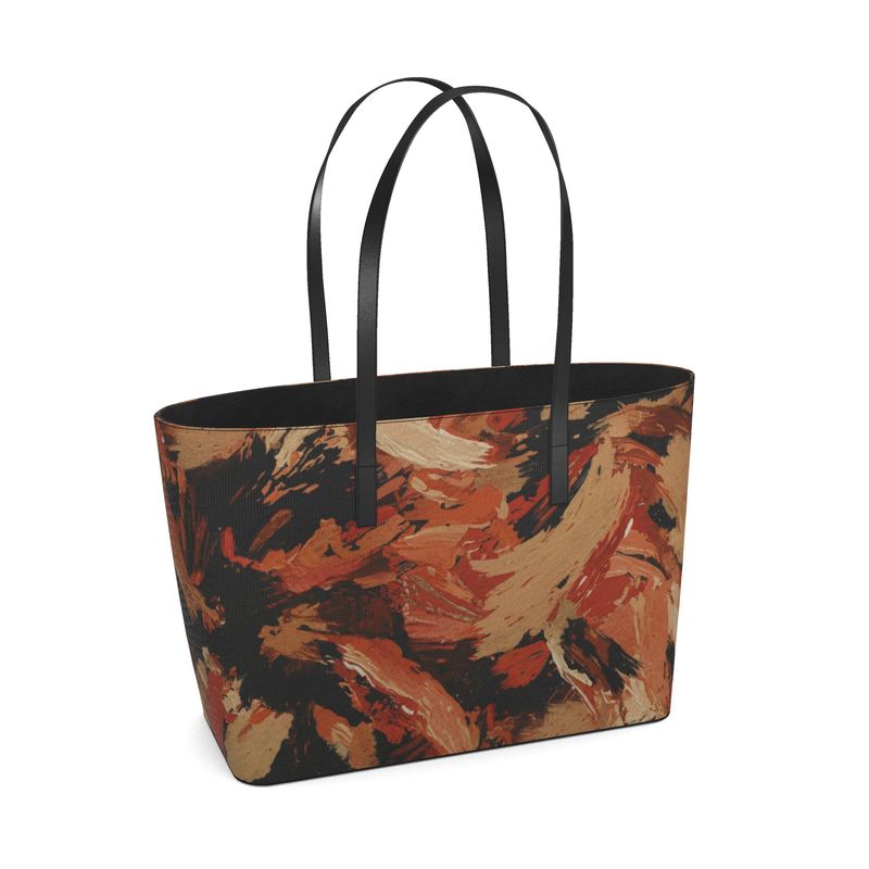 Kika Tote