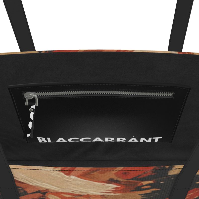 Kika Tote