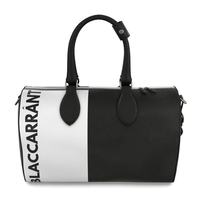Mono 'XXVI Duffle