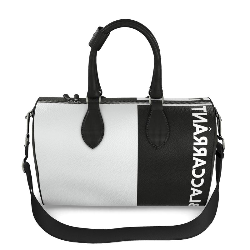 Mono 'XXVI Duffle