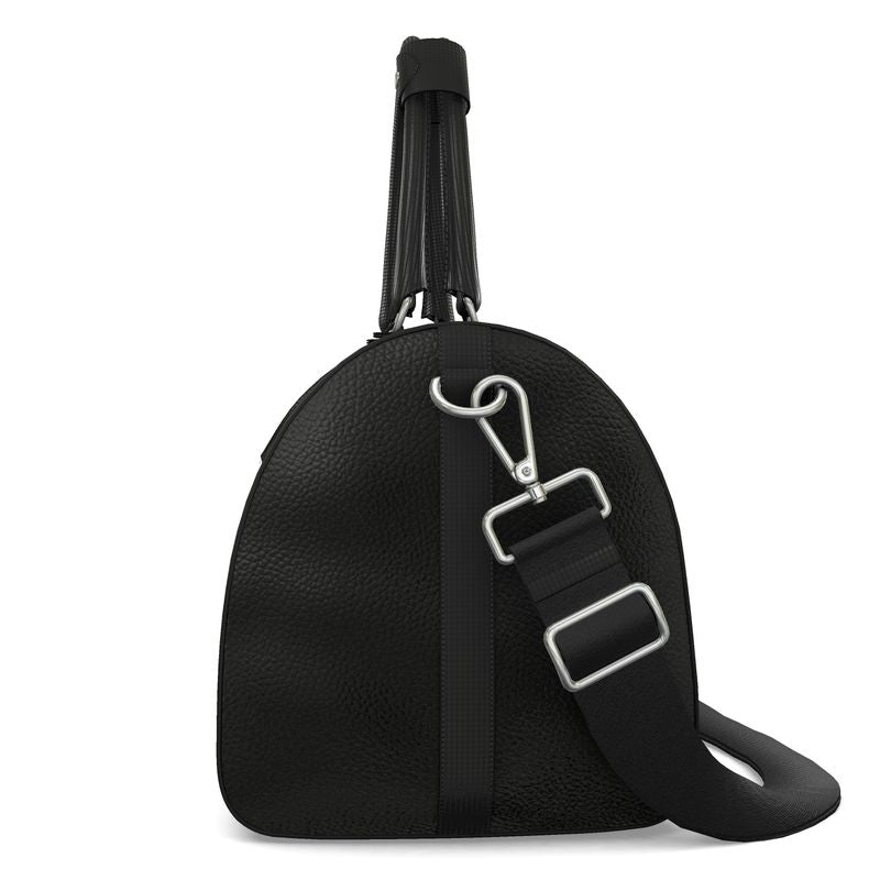 Mono 'XXVI Duffle