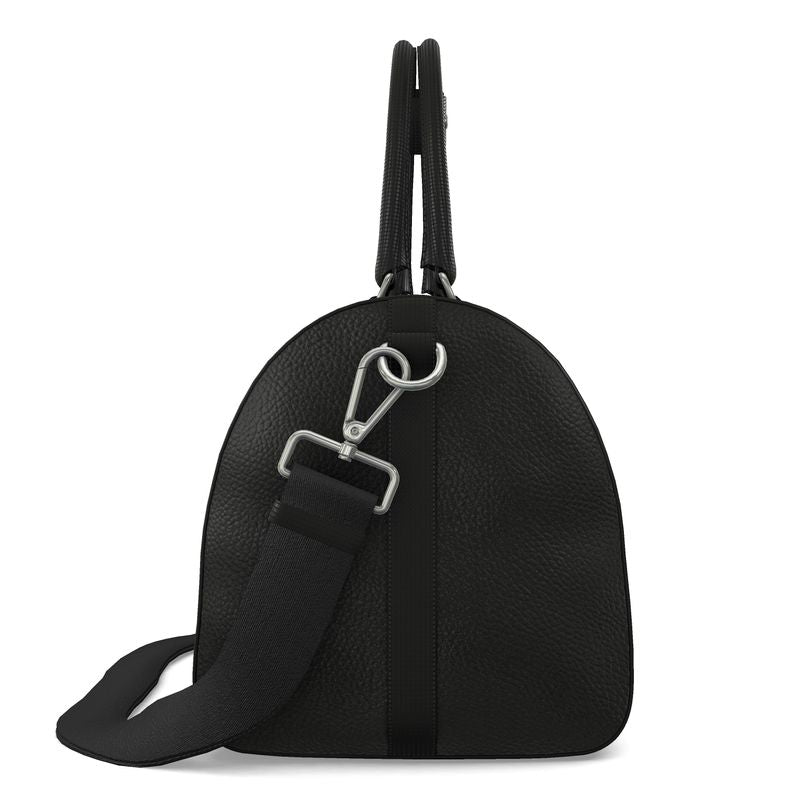 Mono 'XXVI Duffle