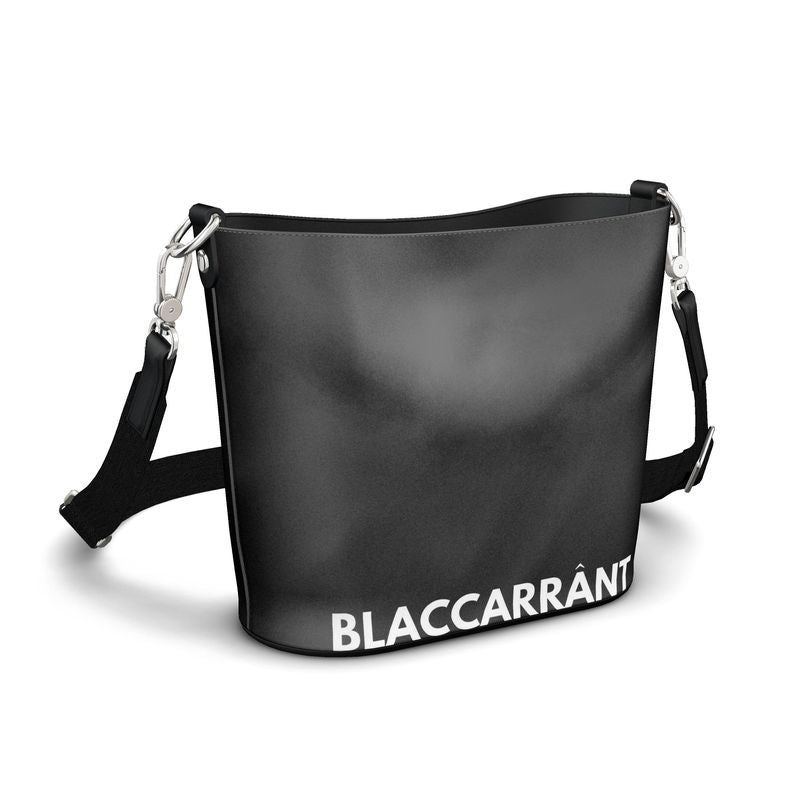 Mono 'XXVI Bucket Tote