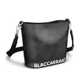 Mono 'XXVI Bucket Tote