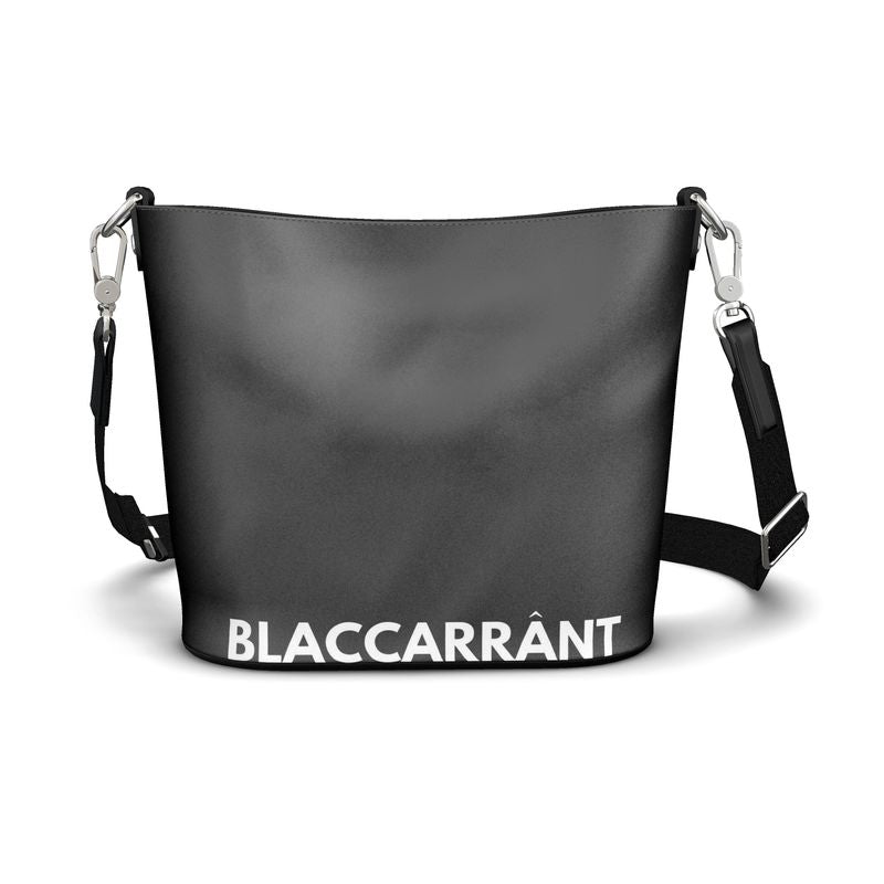 Mono 'XXVI Bucket Tote
