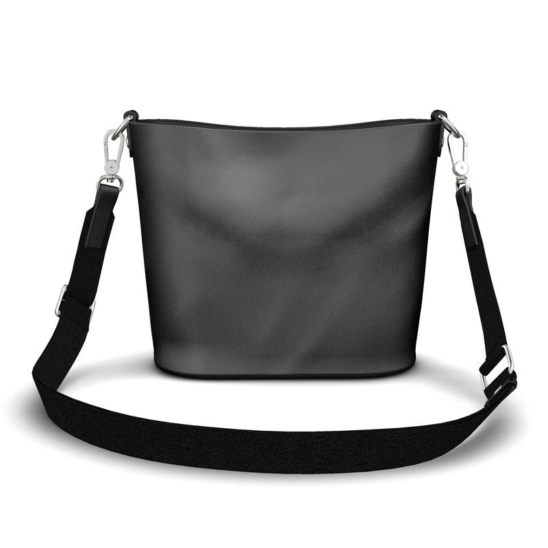 Mono 'XXVI Bucket Tote