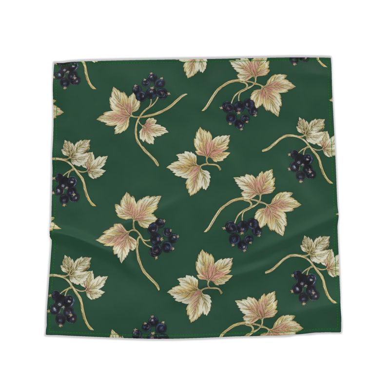 Bandana