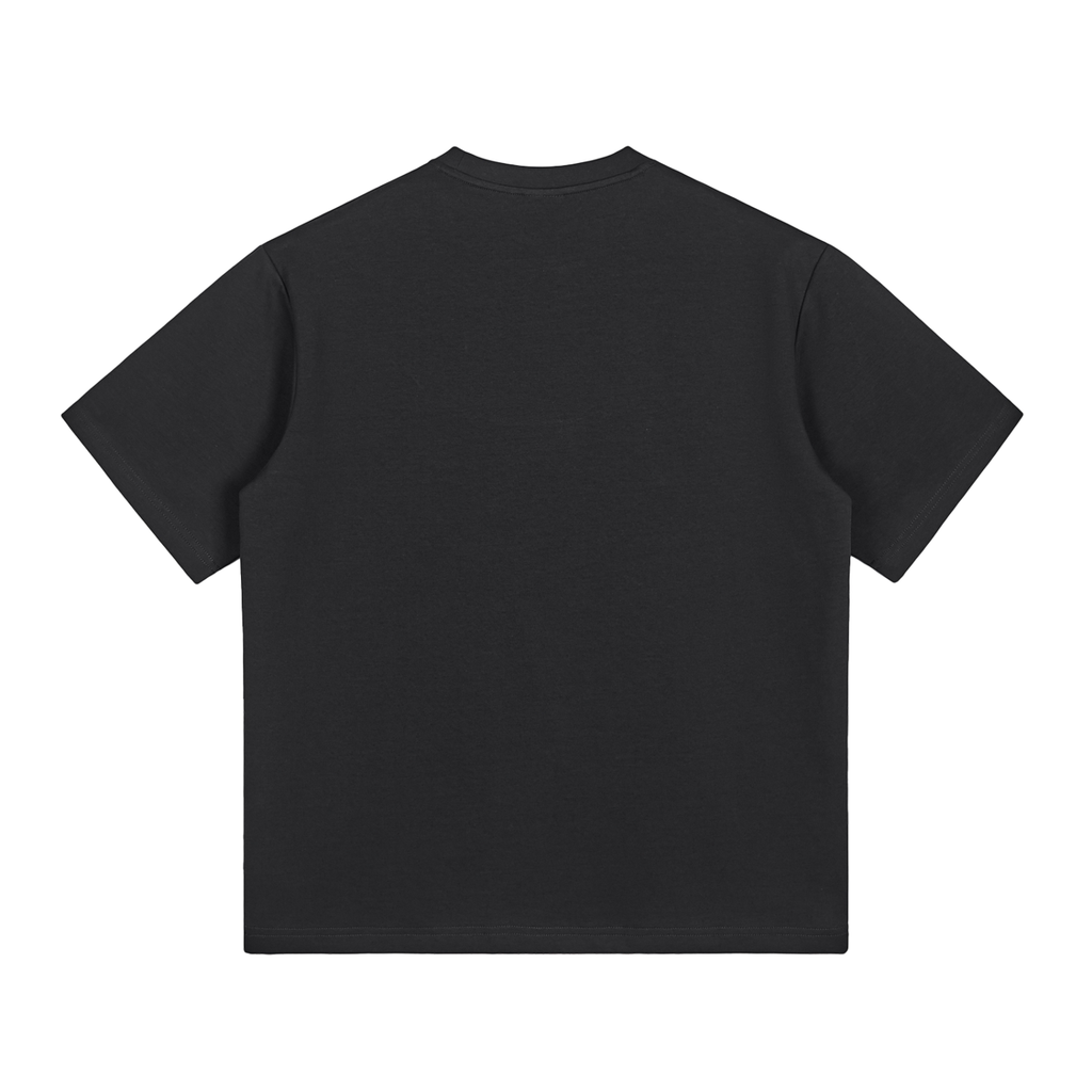 Essential Performance T-Shirt