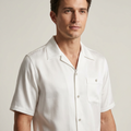 Mens Revere Shirt