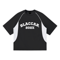 202X Raglan T-Shirt