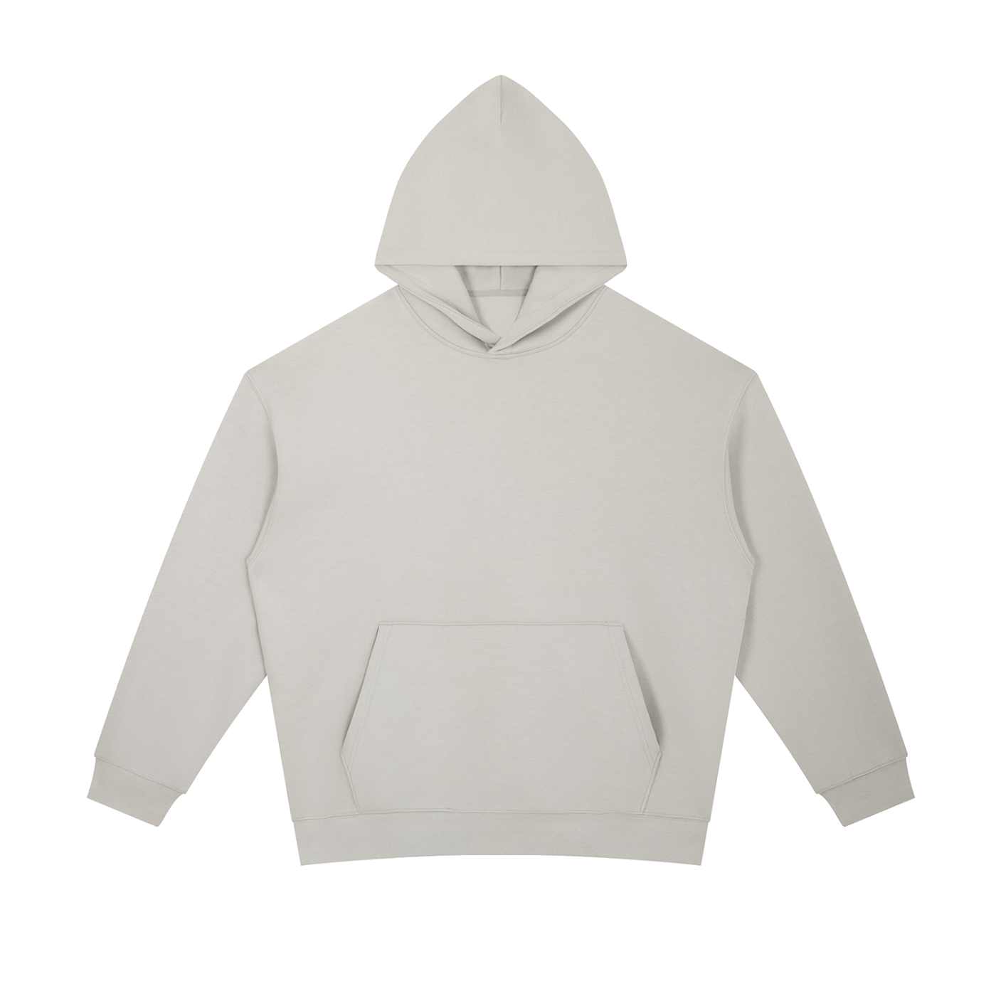 blaccurr. Vanity Heavyweight Hoodie