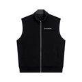 Heavyweight Vest