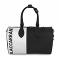 Duffle Bag – Studio Front