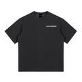 Essential Performance T-Shirt