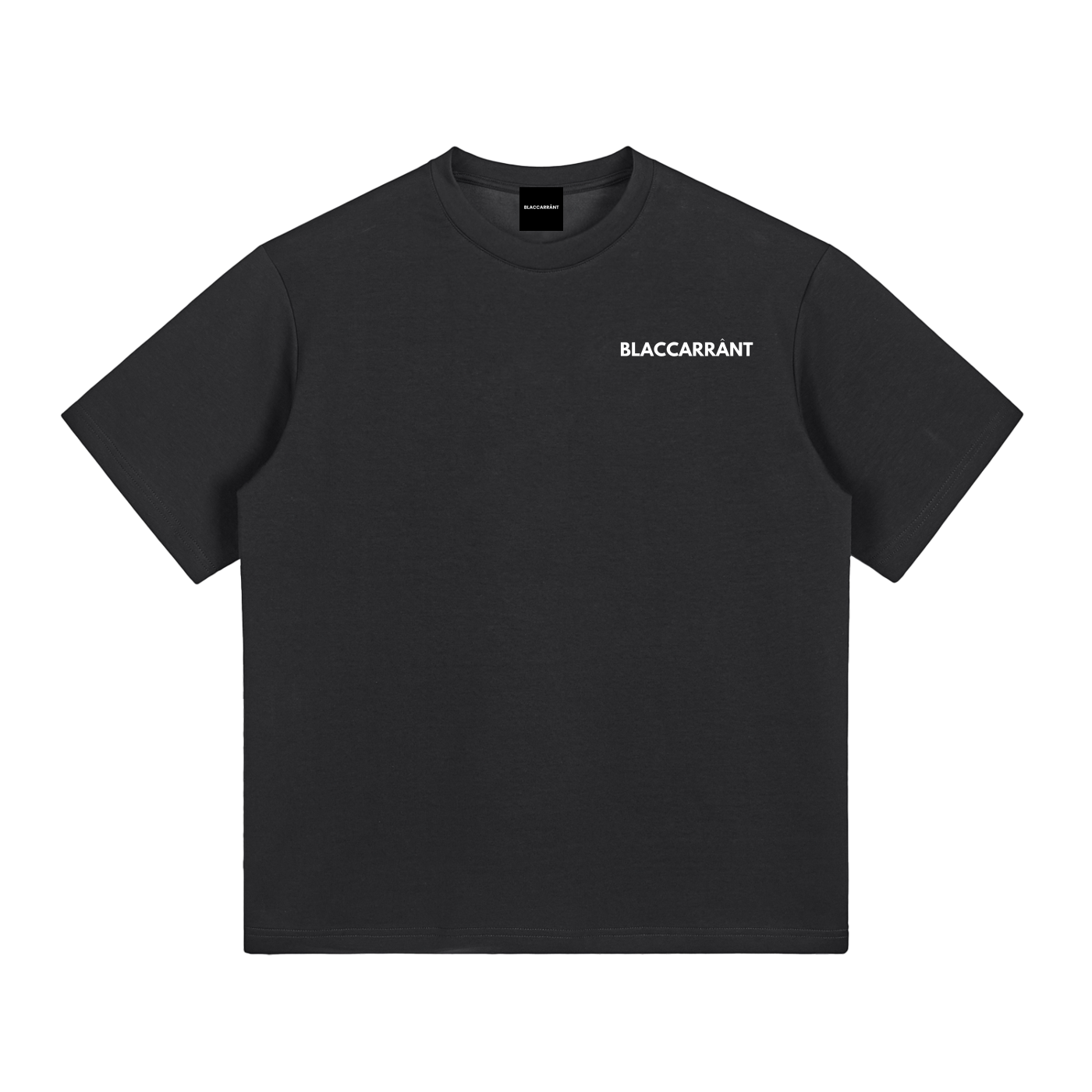 Essential Performance T-Shirt