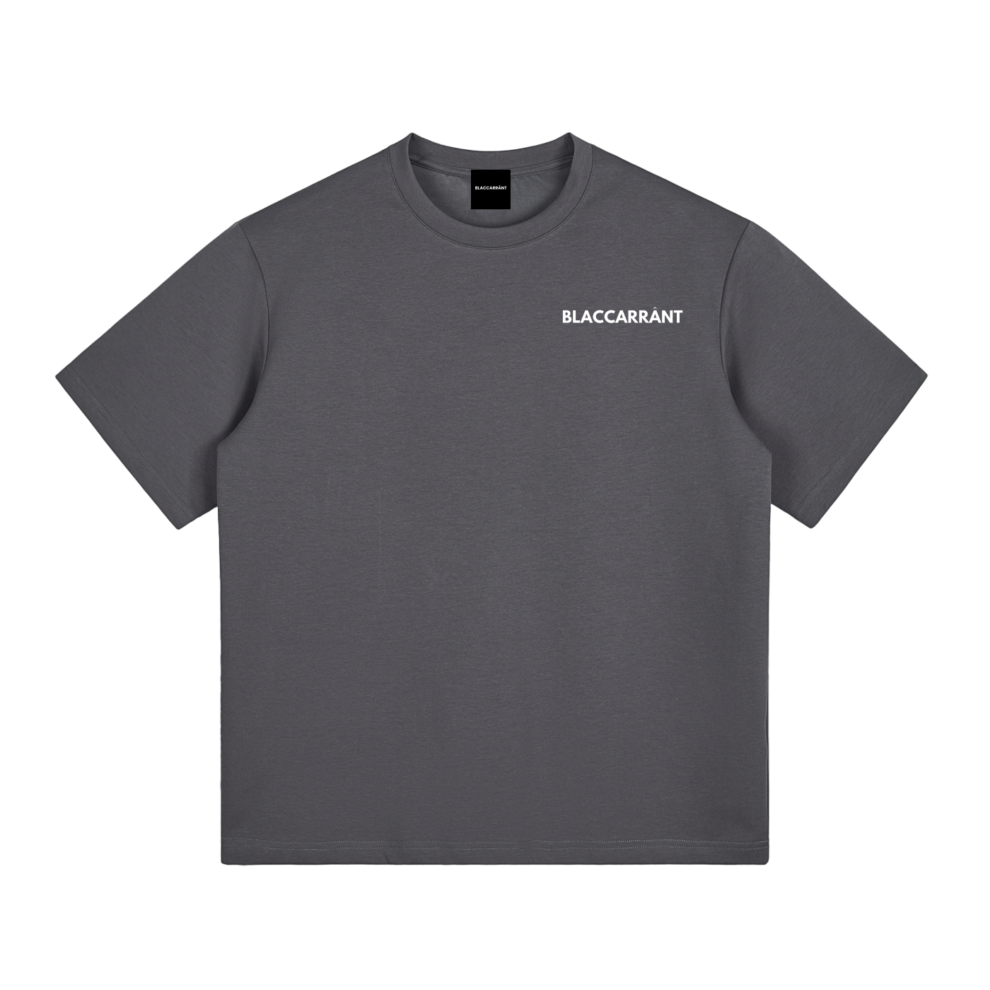 Essential Performance T-Shirt