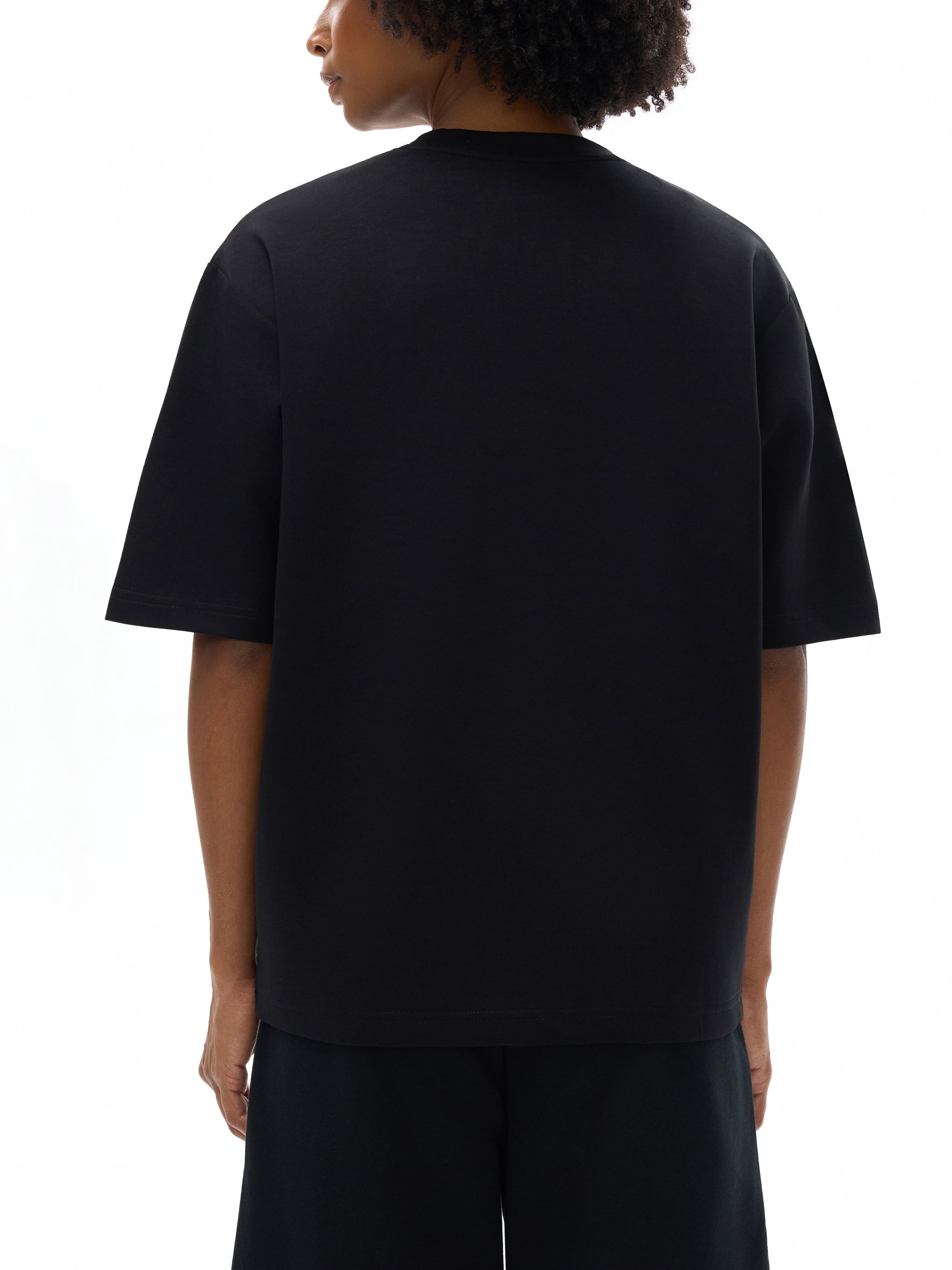 Essential Performance T-Shirt