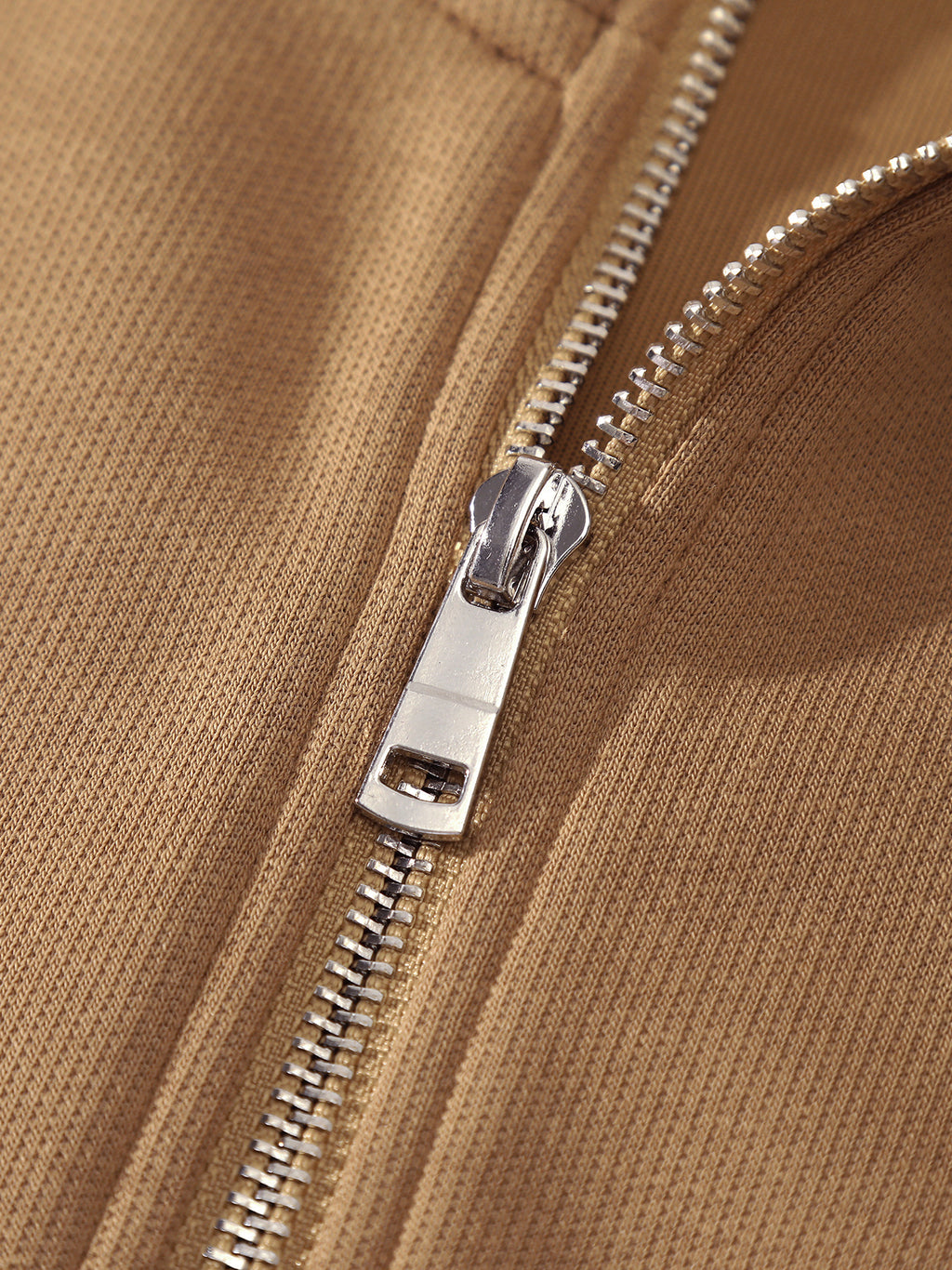 Heavyweight Vest