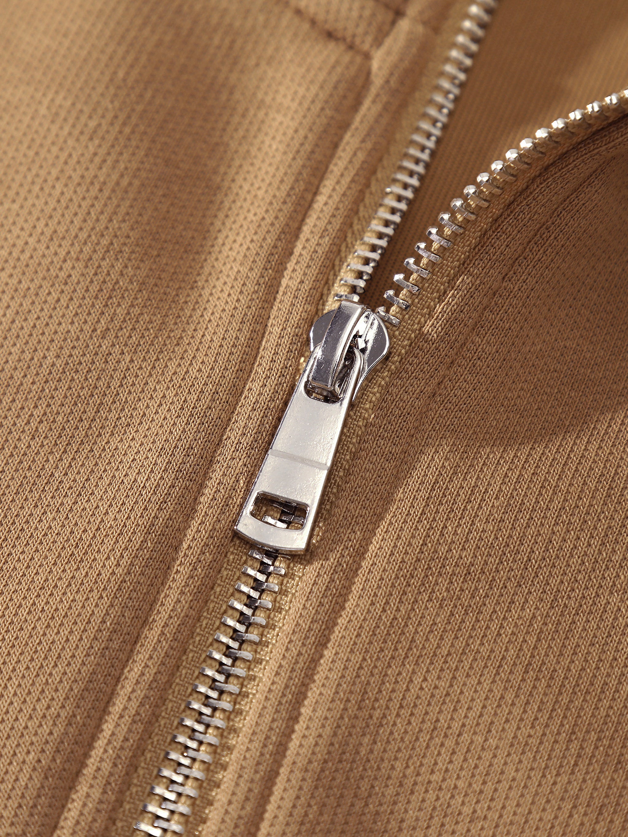 Heavyweight Vest