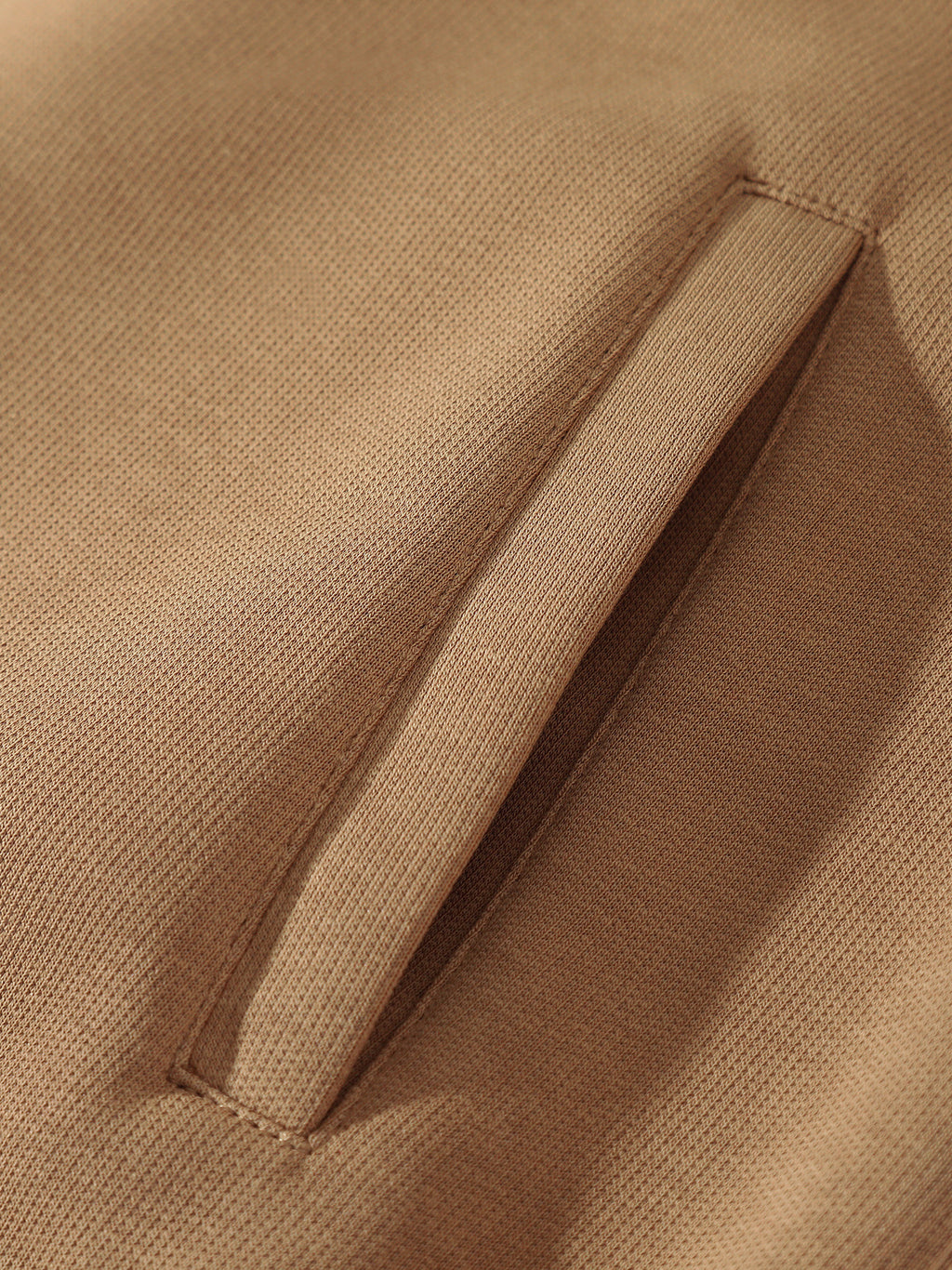 Heavyweight Vest